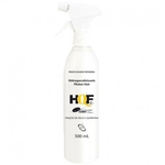 Hidroqueratinizante Photon Hair HQF 500ml