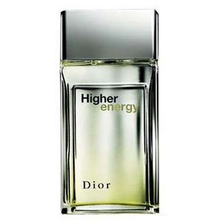 Higher Energy Dior - Perfume Masculino - Eau de Toilette 100ml