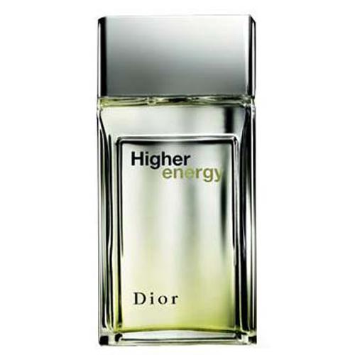 Higher Energy Dior - Perfume Masculino - Eau de Toilette