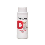 Higienizador Dog's Care Limpa Xixi - 200 g