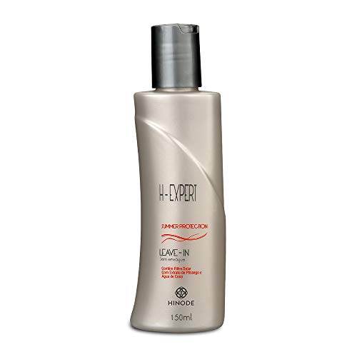 Hinode H-Expert Summer Protection Leave-In 150ml