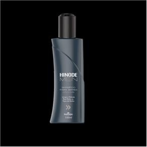 Hinode Men Shampoo para Barba ? 150ml