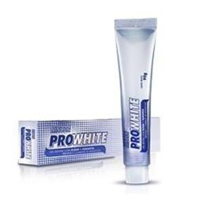 HINODE PRO WHITE Gel Dental 90g