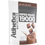 Hiper Mass 19000 3,2Kg - Atlhetica