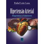 Hipertensão Arterial