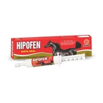 Hipofen Pasta Oral - 20 gr