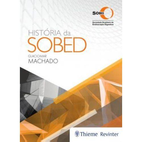 História da Sobed