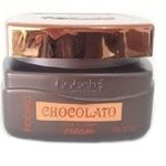 Hobety Máscara Capilar Chocolato 300g