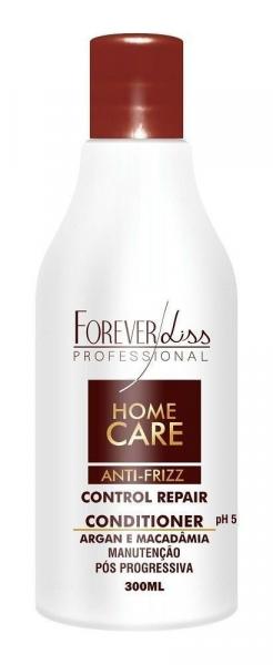 Home Care Forever Liss Condicionador 300ml