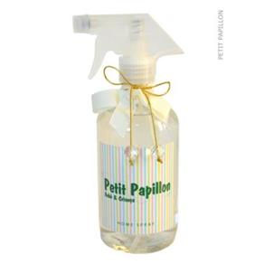 Home Spray Petit Papillon - 500ml