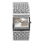 Men Fashion Casual Waterproof Luminous Quartz Movement Watch Round Dial Wristwatch Gift Redbey