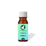 Homeopatia Arnica - 17g