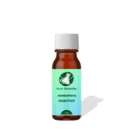 Homeopatia Digestivo 17g
