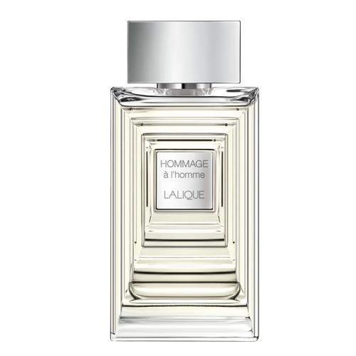 Hommage a LHomme Lalique - Perfume Masculino - Eau de Toilette