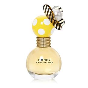 Honey Eau de Parfum Marc Jacobs - Perfume Feminino 30ml