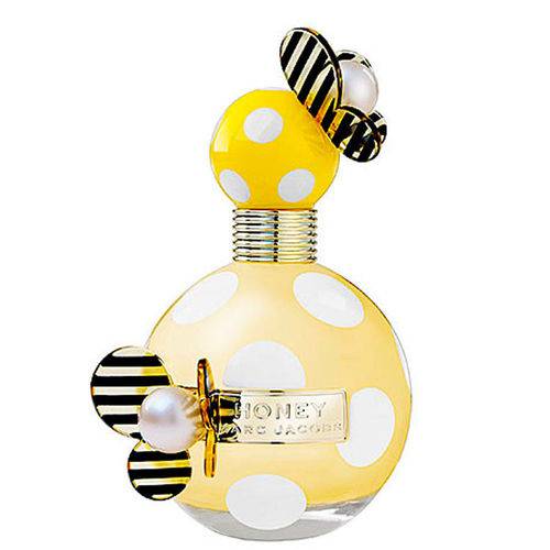 Honey Marc Jacobs Eau de Parfum - Perfume Feminino 50ml