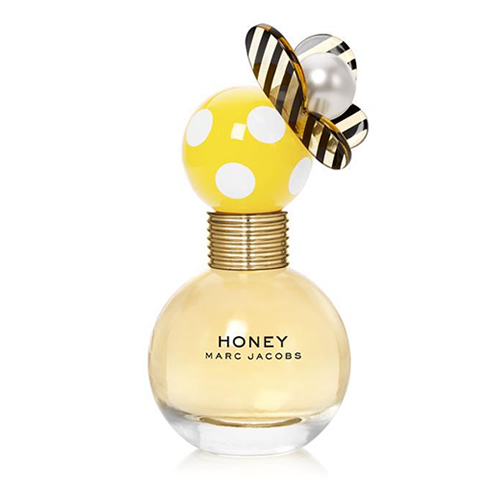 Honey Marc Jacobs - Perfume Feminino - Eau de Parfum - Marc Jacobs