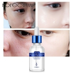 Horec acide hyaluronique hydratant sérum hydratant peau réparation rosto crème traitement blanchissant acné boutons Anti-âge soins de la peau