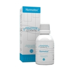 Hormotox - Floral Para Hormônios | Núcleo Quântico 50ml