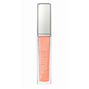 Hot Chili Lip Booster Artdeco - Gloss - Roxo-Rosa-Pink