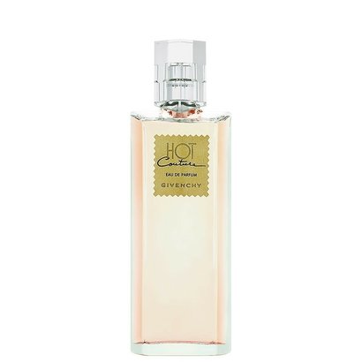 Hot Couture Givenchy Eau de Parfum - Perfume Feminino 30ml
