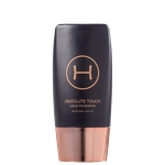 Hot MakeUp Absolute Touch AT55 - Base Líquida 29ml 