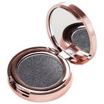 Hot Makeup Hot Candy Eyeshadow Suede - Sombra 2,5g