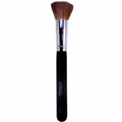 Hot MakeUp Single Brush Buffer 940 - Pincel para Olhos