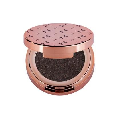 Hot Makeup Sombra Hot Candy Eyeshadow Cor Faux Leather