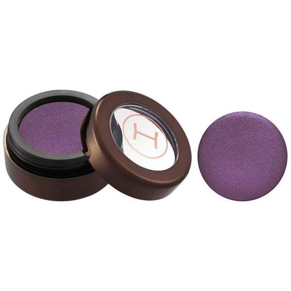 Hot MakeUp Sombra Metallic Cream Color Eye Shadow MF09 - 2g