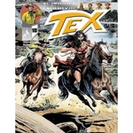 HQ Tex Platinum 10