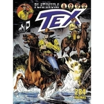 HQ Tex Platinum 8