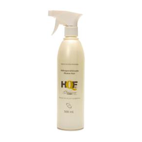 HQF Hidroqueratinizante Photon Hair Tanagra 500ml