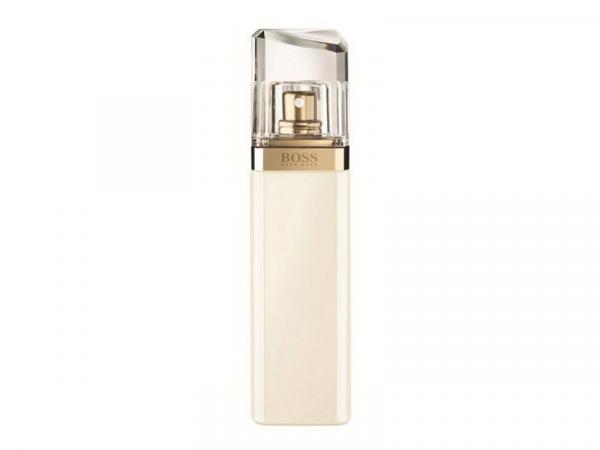 Hugo Boss Boss Jour For Women Perfume Feminino - Eau de Parfum 30ml