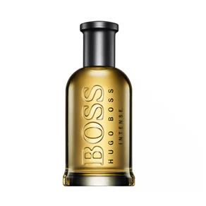 Hugo Boss Bottled Intense Eau de Toilette Perfume Masculino - 50ml