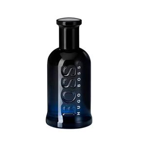 Hugo Boss Bottled Night Masculino Eau de Toilette