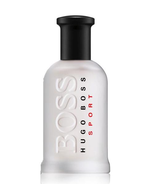Hugo Boss Bottled Sport Eau de Toilette Perfume Masculino