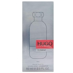 Hugo Boss Edition Masculino Eau De Toilette 100ml