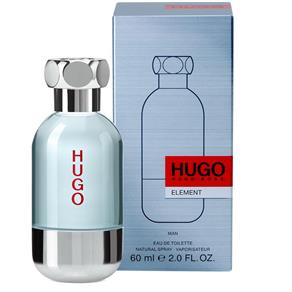 Hugo Boss Element 60ml