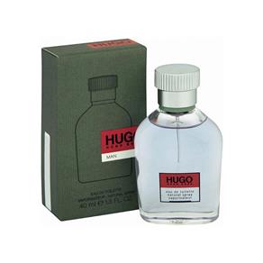 Hugo Boss Hugo 40ml
