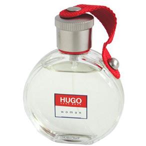 Hugo Boss Hugo Edt Feminino - 40 Ml