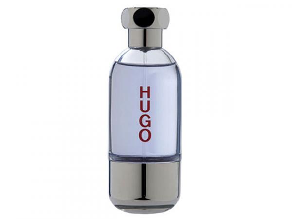 Hugo Boss Hugo Element One Tree - Perfume Masculino Eau de Toilette 60 Ml