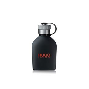 Hugo Boss Hugo Just Different Edt - 40ml