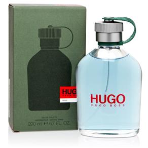 Hugo Boss Hugo Man - 75ml