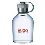 Hugo Boss Hugo Man Perfume Masculino - Edt 125ml