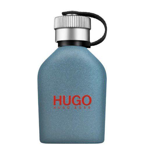 Hugo Boss Hugo Urban Journey EDT 75ml Masculino