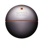 Hugo Boss In Motion 90Ml