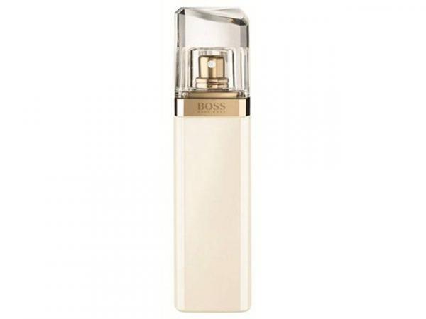 Hugo Boss Jour For Women Perfume Feminino - Eau de Parfum 50ml