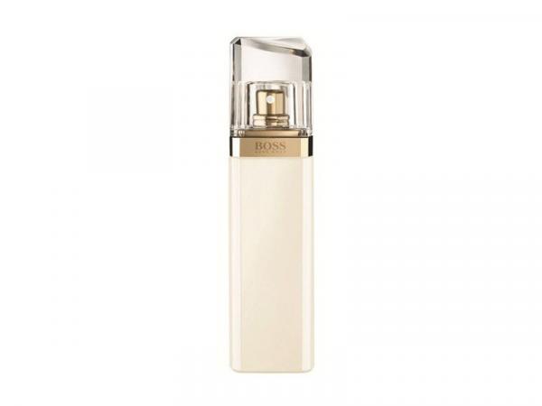 Hugo Boss Jour For Women Perfume Feminino - Eau de Parfum 75ml