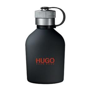Hugo Boss Just Different Eau de Toilette Masculino	  - 75 Ml